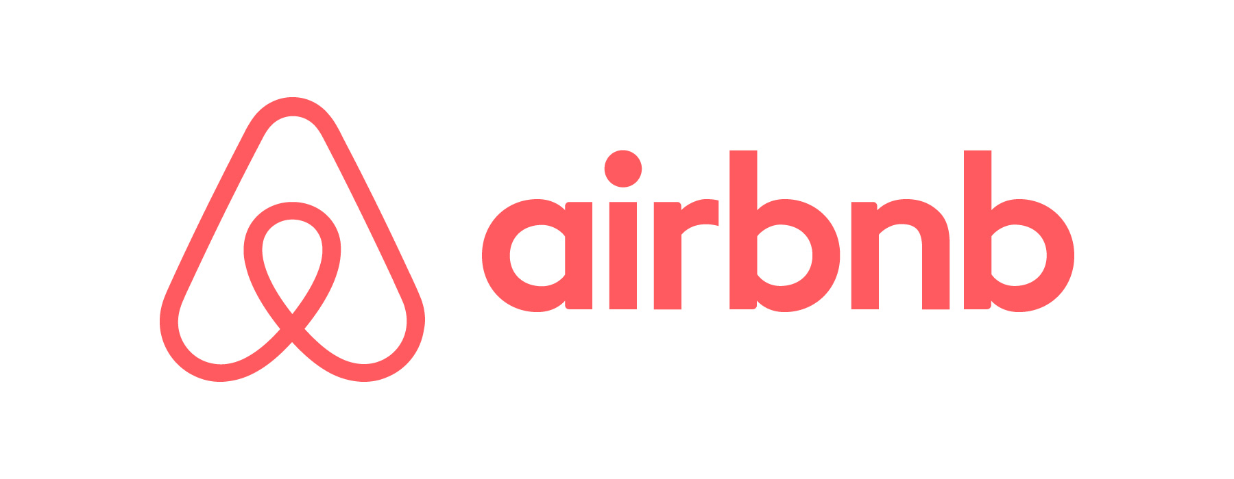 Does Airbnb take Apple Pay?