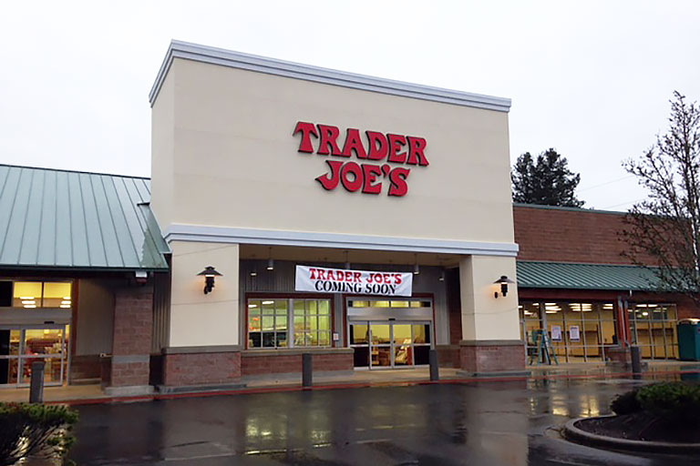 Hello there, esteemed shoppers! It's Alex, and I have the answer to the question on everyone's minds: Does Trader Joe's accept Apple Pay? Now, the answer, cutting to the chase here, is YES! Nevertheless, let us delve into this topic with more scrutiny and explore the perks of using Apple Pay at Trader Joe's. Haven't been to a Trader Joe's? Well, they offer a variety of products, ranging from private-label items that are exclusive to their stores to organic and specialty products. And how could we overlook the beloved "Three-Buck Chuck" wine? It used to be "Two-Buck Chuck", which was literally a bottle of wine for $2, but no one can keep prices that low forever. However, what truly differentiates Trader Joe's is their outstanding customer service. Their employees are renowned for their cordiality, expertise, and eagerness to assist. And it's different at TJ's than other stores that just seem to tout their non-existent customer service. The people working in the stores are truly nice, conversational and helpful. This is the very reason customers adore shopping there! What is Apple Pay? Now, let us talk about Apple Pay. For those of you who are not familiar with Apple Pay, it's a digital wallet on your phone created by Apple. It allows users to make payments using their iPhone, iPad, or Apple Watch. It is a facile and secure mode of making purchases that is extensively accepted by numerous retailers. Does Trader Joe's take Apple Pay? So, the pivotal question remains: Does Trader Joe's accept Apple Pay? The answer is an unequivocal yes! You can use your iPhone, iPad, or Apple Watch to make payments at any Trader Joe's outlet that accepts mobile payments. All you must do is add your debit or credit card to the Apple Wallet app on your device, then hold your device close to the contactless reader to make a purchase. It's that effortless! But, why should you consider using Apple Pay at Trader Joe's in store? Well, for starters, it is a speedy and uncomplicated mode of payment. Instead of grappling with cash or credit cards, you can effortlessly hold your device near the contactless reader, and your payment will be processed in a jiffy. This could help you save time and avoid queues, particularly during peak hours. Moreover, Apple Pay is a secure way of making purchases. When you use Apple Pay, your payment details are not shared with the merchant. Instead, a distinctive device account number is utilized to process your payment, thus safeguarding your financial information from any potential fraud or theft. However, the advantages of using Apple Pay do not cease there! Many credit card companies provide rewards or cash back for utilizing their cards with Apple Pay. By using Apple Pay at Trader Joe's, you can reap these rewards or cash back while relishing the convenience and security of mobile payments. Final thoughts If you are an aficionado of Trader Joe's and own an iPhone, iPad, or Apple Watch, then you should certainly contemplate using Apple Pay. It is an effortless, swift, and secure mode of making payments in-store and within the Trader Joe's app. Furthermore, you may even receive rewards or cash back on your purchases! So, what are you waiting for? Seize your device, add your card to the Apple Wallet app, and commence shopping at Trader Joe's with Apple Pay today!